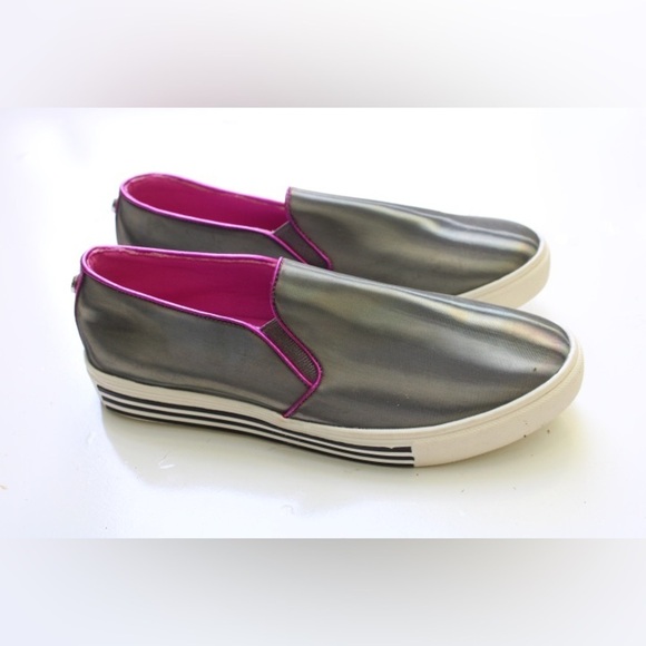 NWOT Steve Madden shoes - Picture 6 of 7